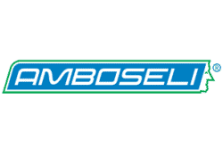 Amboseli – úklidové služby Praha 10