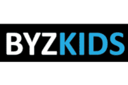 Byzkids – úklidové služby Praha 4