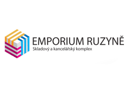 Emporium Ruzyně – úklid Praha 6