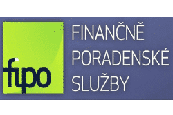 Fipo – úklid Praha 5 Smíchov