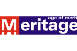 Meritage – úklid Lidice