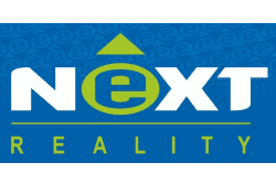 NextReality – úklid kanceláří Praha 2