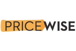 Pricewise – úklid Praha 6