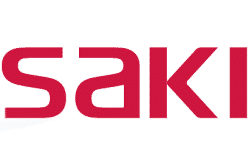 SAKI – úklid Ořech