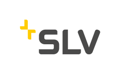 SLV – úklid Praha 6 Podbaba