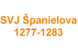 SVJ – úklid panelového domu Praha 6
