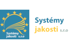 Systém jakosti – úklid Praha 4