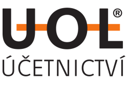 UOL – úklidová firma Beroun