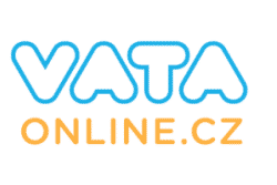VATA – úklidové služby Praha 5