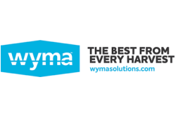 Wyma – úklidové služby Rudná