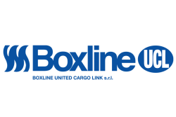 Boxline – úklidové služby Praha 5