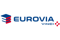 Eurovia – úklid Středokluky