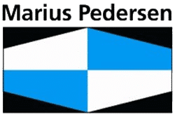 Marius Pedersen – úklid Praha 10