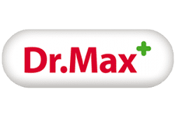 Dr.Max