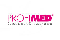 Profimed