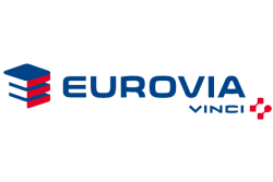 Eurovia
