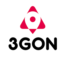 3GON – úklidové služby
