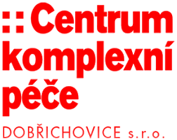 CKP – úklid Dobřichovice