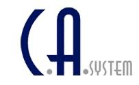 C&A System – úklid Chrášťany