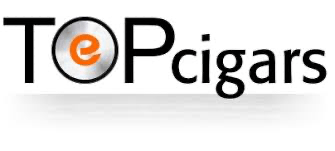 Cigars – úklid Praha 6 Řepy