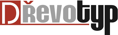 Dřevotyp – úklid Všenory
