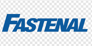 Fastenal – úklid Hostivice