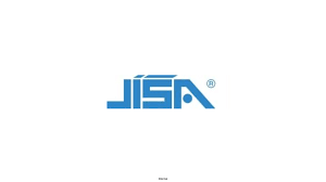 Jiša – úklid Praha 9