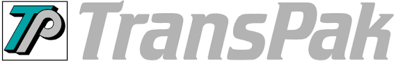 Transpak – úklid Rudná